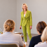Gretha Braakhekke: expert verzuimpreventie, specialist duurzame inzetbaarheid, trainer effectieve verzuimgesprekken en inzetbaarheidsgesprekken